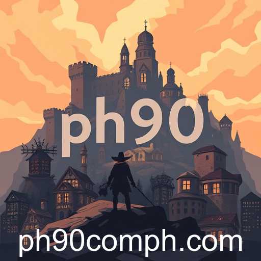 Exploring the Thrills: Unveiling the Exciting Adventures in Gaming