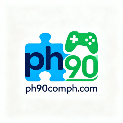 ph90
