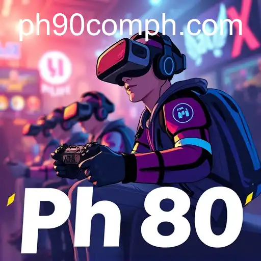 Emerging Trends in Gaming for 2025