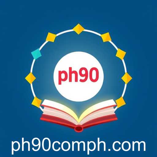 The Evolving Landscape of Online Gaming in 2025