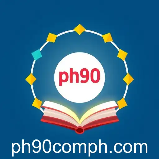 The Evolving Landscape of Online Gaming in 2025