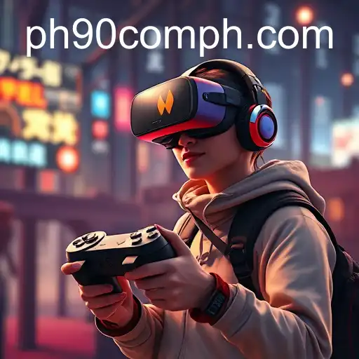 Gaming Evolution and Global Impact in 2025