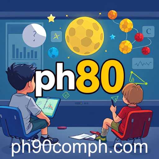 Gaming Revolution: Embracing Innovation in 2025