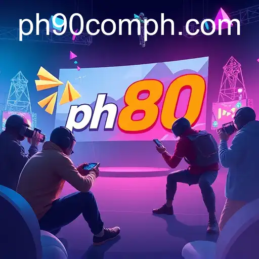 Gaming Trends and Innovations in 2025