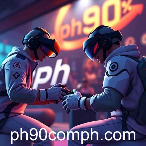 Innovations and Trends in Digital Gaming