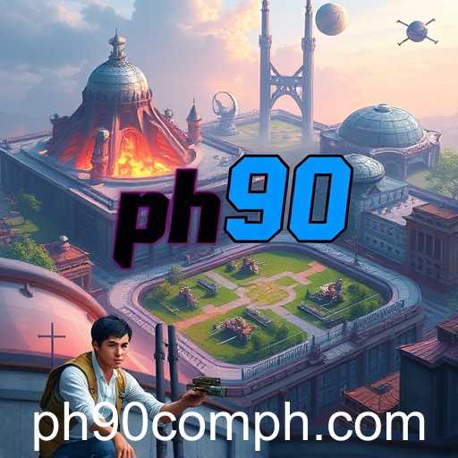 Exploring the Diverse World of Multiplayer Modes in Gaming