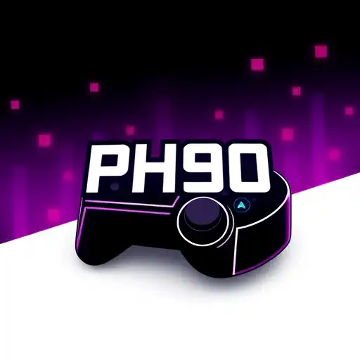Gaming Evolution in 2025: A PH90 Perspective