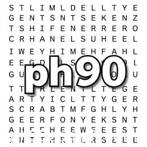 Unlocking the Mind: The Exciting World of Brain Teasers