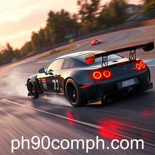 The Rise of Online Games in a Post-Pandemic World