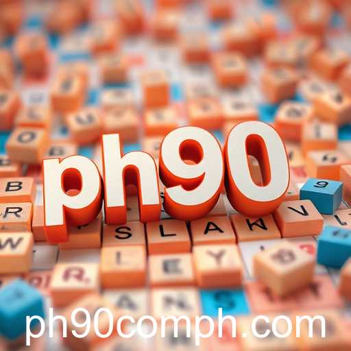 Exploring the Fascinating Realm of 'Word Play': A Hub for Linguistic Enthusiasts