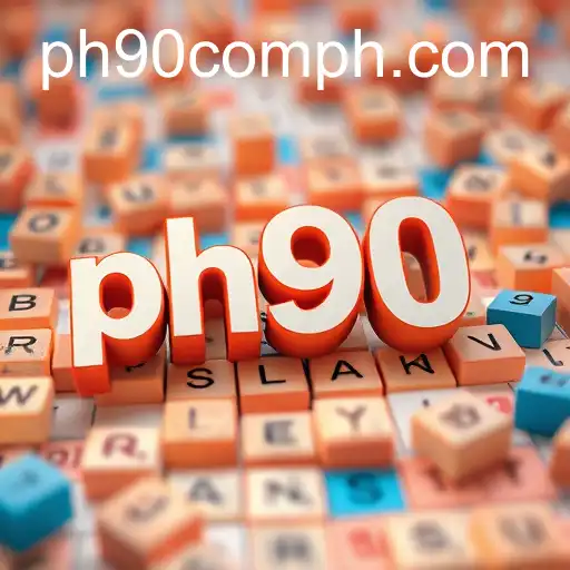 Exploring the Fascinating Realm of 'Word Play': A Hub for Linguistic Enthusiasts